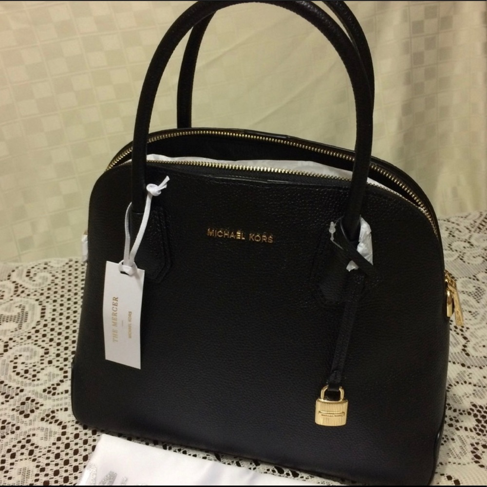 💫 Michael Kors Bag 🖤